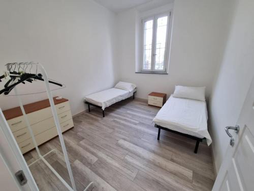 Cislago Apartment | Appartamento viktor