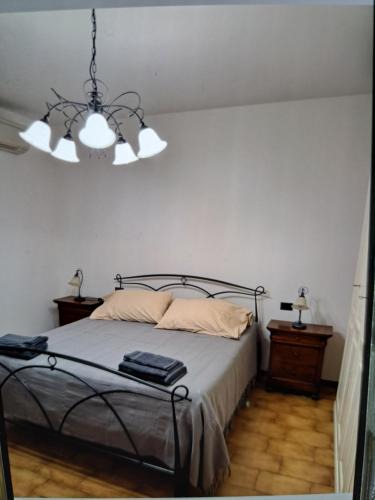 Cerbara Apartment | appartamento yuliet