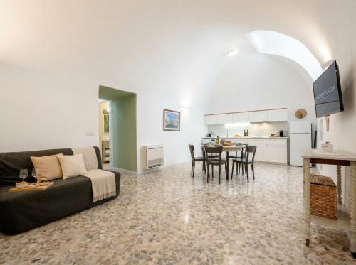 Modugno Apartment | Auriga-Elegance in Modugno