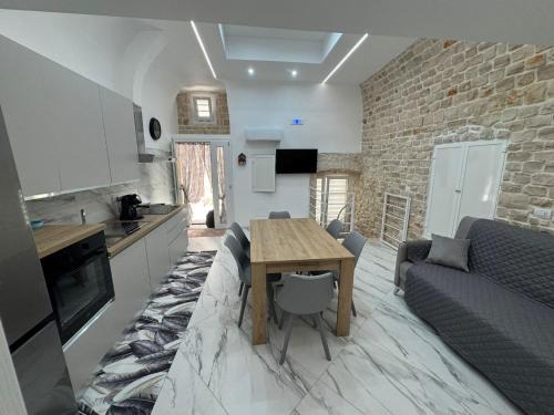 Molfetta House | Azzurra Holiday Home - Molfetta