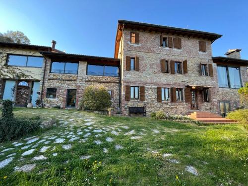 Marostica Bed & Breakfast | B&B A Casa Mia