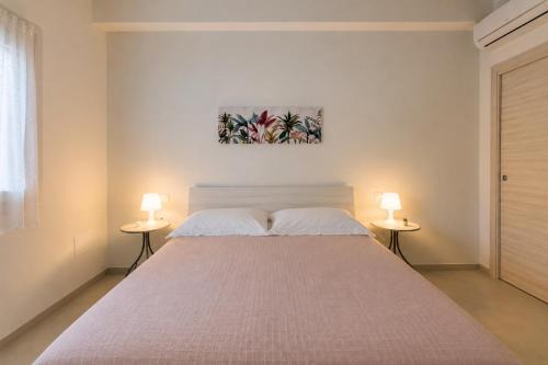 Calvisano Bed & Breakfast | B&B Borgo San Michele