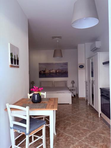 Monopoli Bed & Breakfast | B&B Casa Dolce Casa Monopoli
