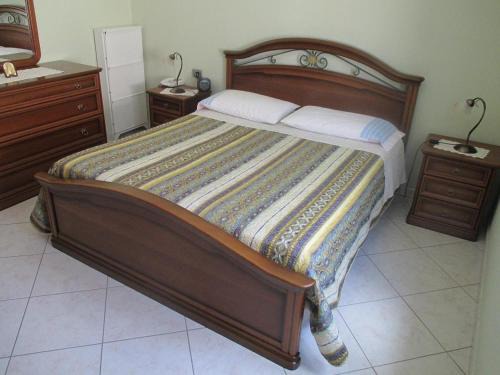 Contane Bed & Breakfast | B&B Casa Piva