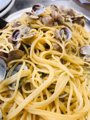 Termoli Bed & Breakfast | b&b Da Morena