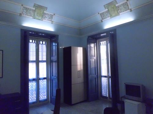 Torre Maggiore Bed & Breakfast | B&B DIMORA DUCALE gia Cavour