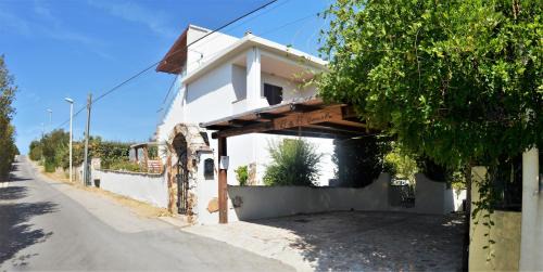 Luogosanto Bed & Breakfast | B&B Gianni e Pia