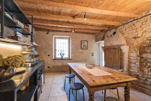 Fumane Bed & Breakfast | b&b Gorgusello