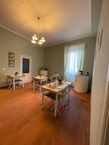 Narni Bed & Breakfast | B&B Home XIX