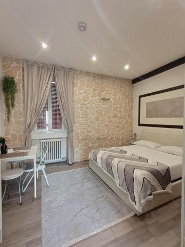 Porta Romana Apartment | B&B Porta romana