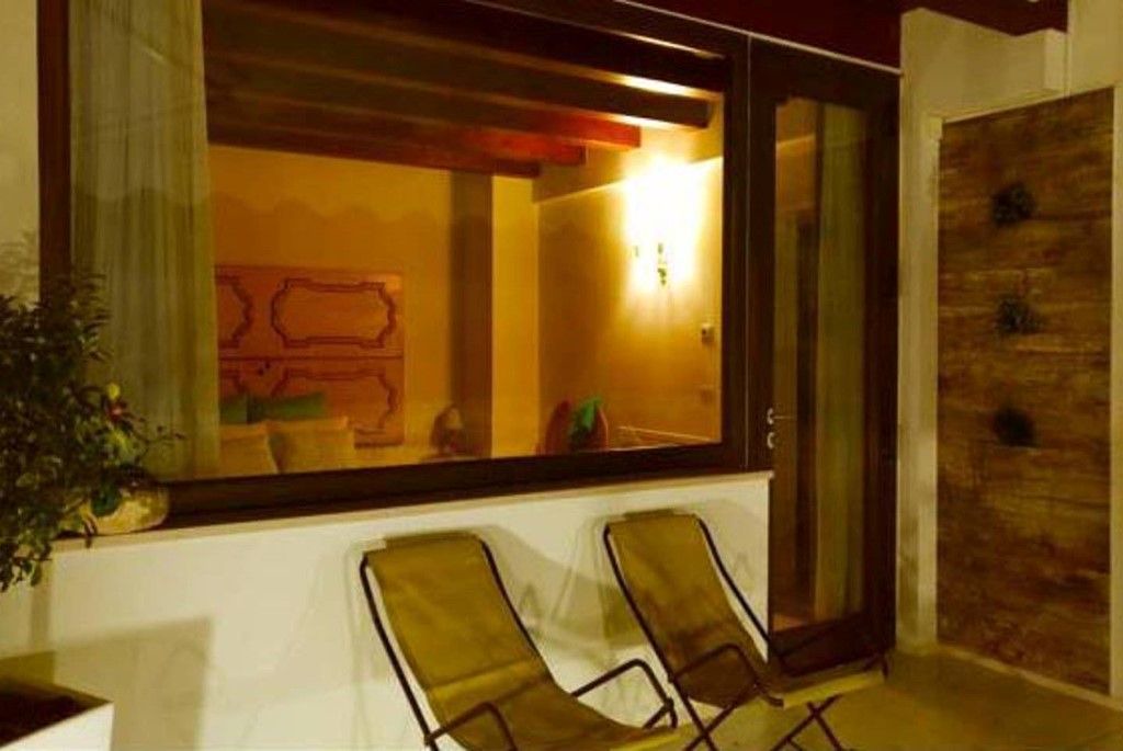 Molfetta Apartment | b&b RE Apartments Palazzo Muscati