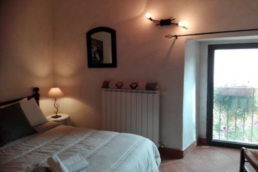 Castel del Monte House | B&B - Residenza Storica "LE CIVETTE"- 1