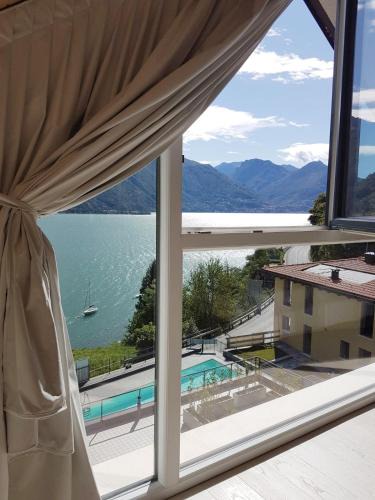 Vignola Apartment | Baia Blu - Luxury Apartments with Pool