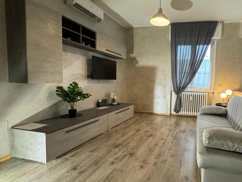 Basiglio Apartment | Basiglio Centro Storico