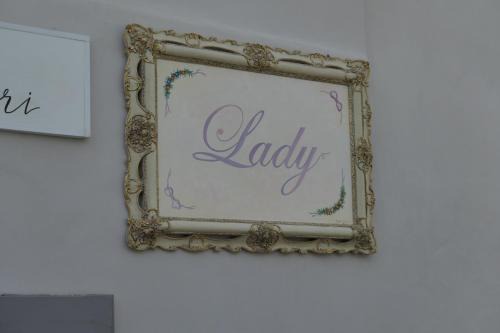 Castelvetro di Modena Bed & Breakfast | BB Lady
