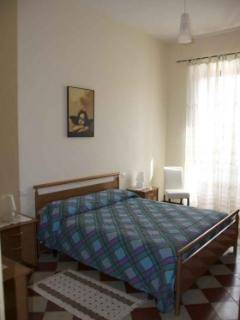 Pacentro Bed & Breakfast | Bed and Breakfast San Marco BB2