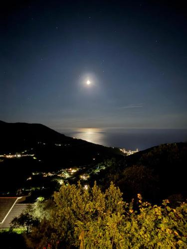 Moneglia Bed & Breakfast | Bed&Breakfast Bella Vita