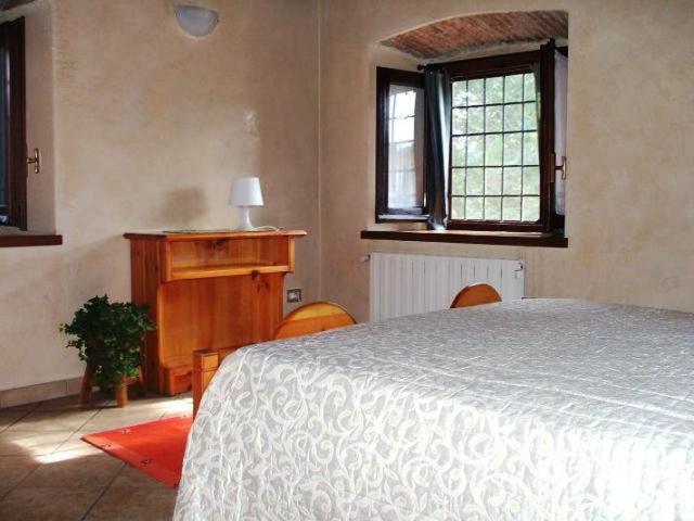 Zanica Bed & Breakfast | Bed & Breakfast La Corte
