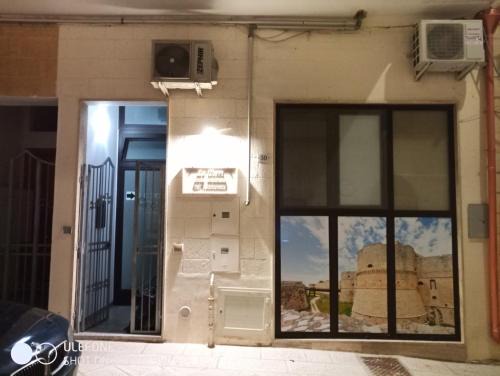 Otranto Historic Centre Bed & Breakfast | Bed & Breakfast Le Torri
