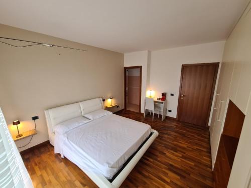 Bassano del Grappa Bed & Breakfast | Bed & Breakfast Rezzonico