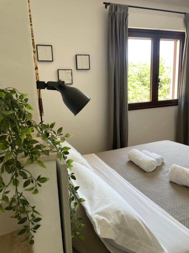 Girasole Bed & Breakfast | Bent’E Mari