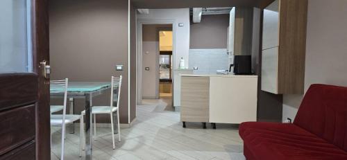 San Martino in Campo Apartment | Bilocale Tipico a 15 minuti dal centro di Perugia