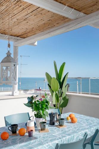 Centro Storico Apartment | Blue Sea Tower