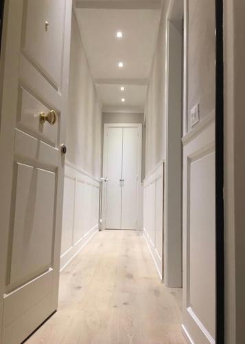 Santa Croce Apartment | Booking Florence