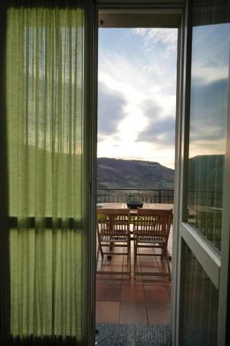 Torrazza Coste House | CàGrande