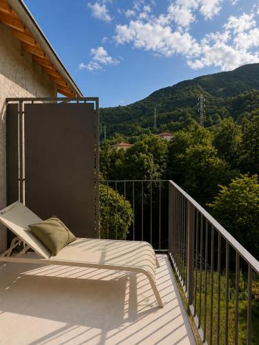 Vignola Apartment | Ca' Bregagno