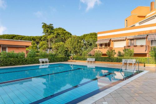 Reschigliano Apartment | Ca di Valle Retreats