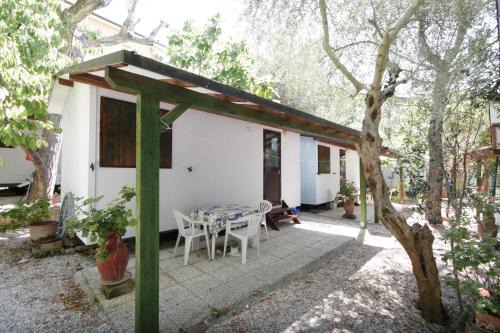 Sirolo Other | Camping Reno