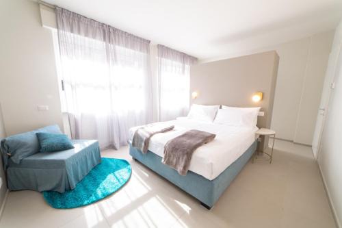 Langhe and Roero Apartment | Casa Agnese Apartment
