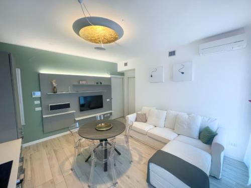 Chinatown Apartment | Casa Aleardi 1B - Arco della Pace & Paolo Sarpi
