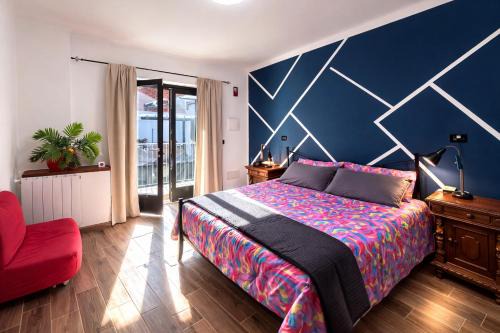 Ghemme House | Casa Antonelli