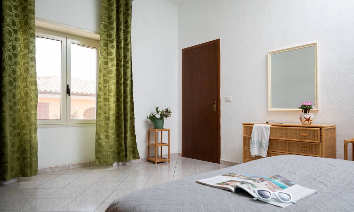 San Lorenzo Apartment | Casa Bata by Wonderful Italy