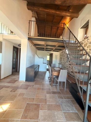 Bagnone Apartment | Casa Bel Panorama