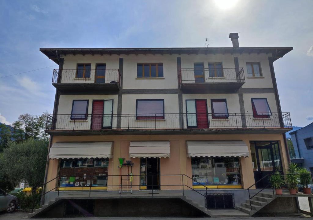 Farra d'Alpago Apartment | Casa Celeste