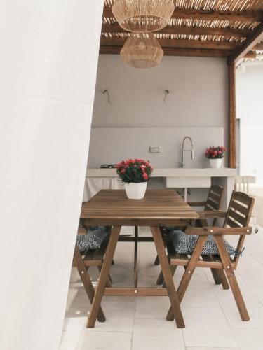 Pula House | Casa Clementa