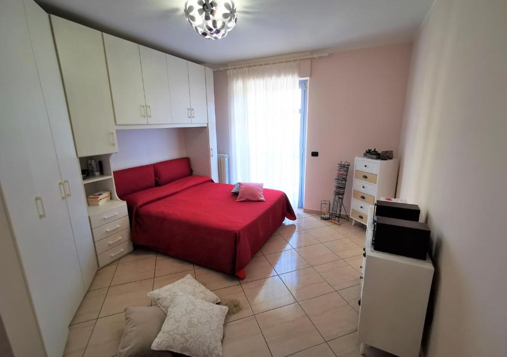 Langhe and Roero Apartment | CASA CRUZ