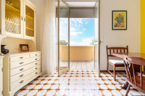 Otranto House | Casa Debby