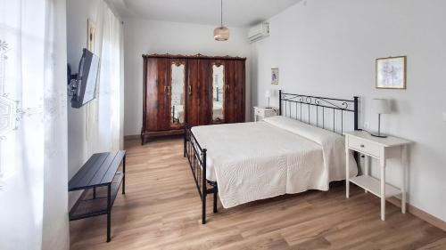Dolo Apartment | Casa degli Orti di Venezia