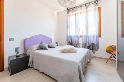 Su Planu Apartment | Casa di Pi