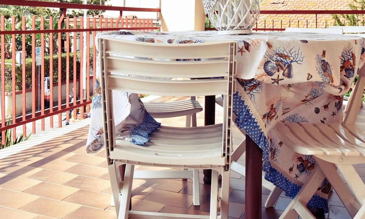 Pula Apartment | Casa Elena 1 - Casa Elena1