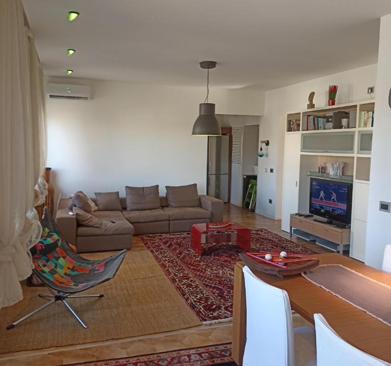 Lavinio Lido di Enea Apartment | casa enea