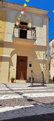 Pula House | Casa Esterina