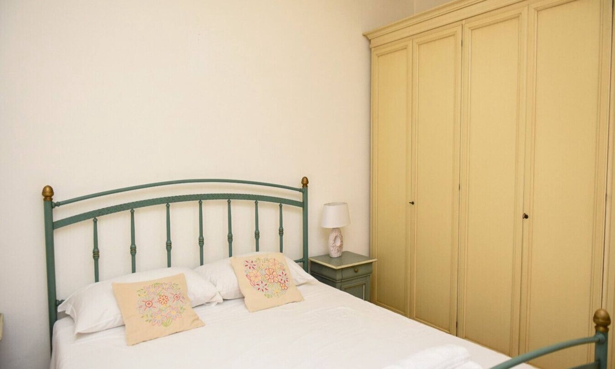 Nuoro Apartment | Casa Isabella - Sardegna
