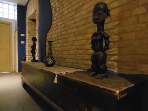 Ancona Bed & Breakfast | Casa Ivanka