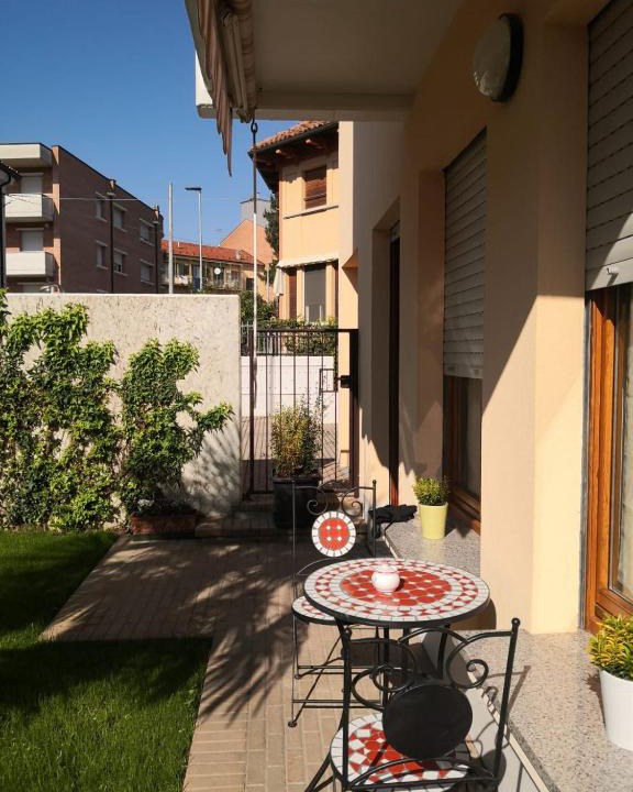 Langhe and Roero Apartment | Casa Laura