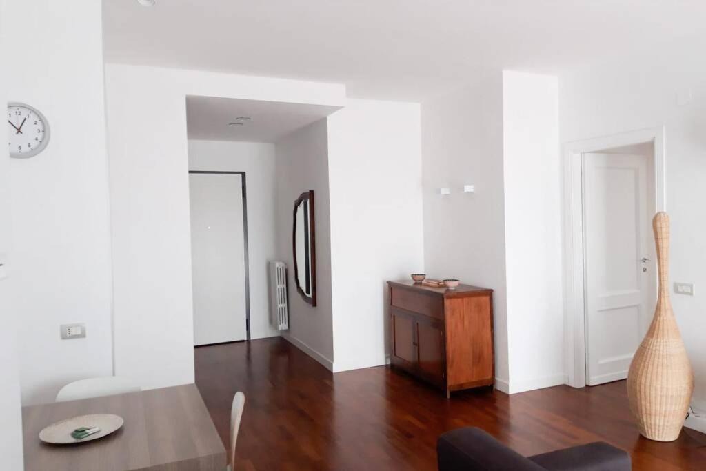 Troia Apartment | Casa Lilliput